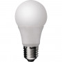 Lampe LED GLS standard Réon