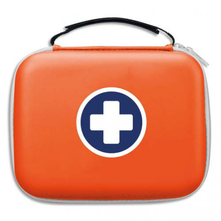 Trousse De Secours Savebox Medium