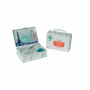 Trousse Secours Polypro Asep