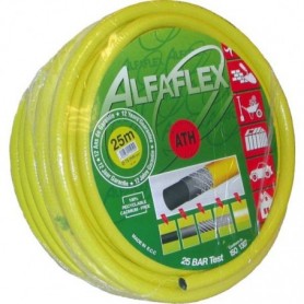 Tuyau d'arrosage ALFAFLEX ATH - Plusieurs tailles