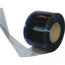 Lanière souple PVC (Rouleau 50m)