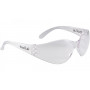 LUNETTES BANDIDO CLEAR PC AS/AF