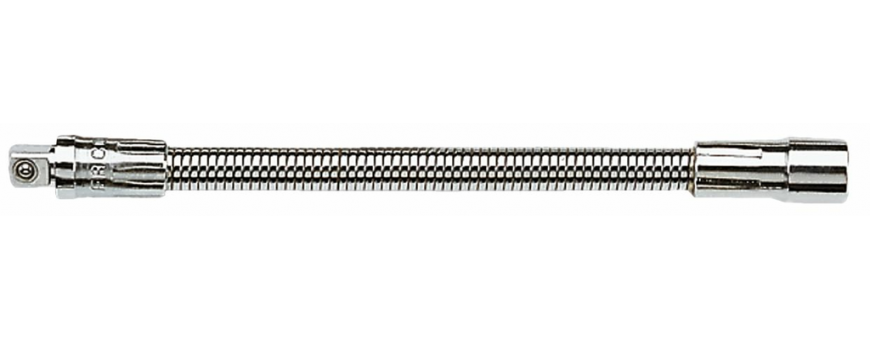 INDUSTRIE – QUINCAILLERIE