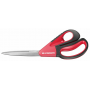 Ciseaux multi-usage 841A.9