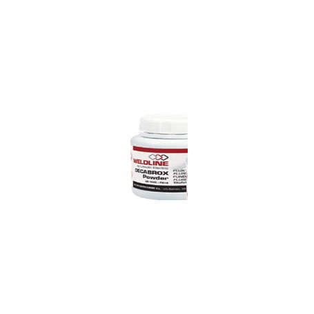 POUDRE DECAPANTE  DECABROX  200GR