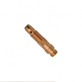 DIFFUSEUR STANDARD POUR TTC 220 250W D.1,6