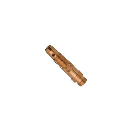 DIFFUSEUR STANDARD POUR TTC 220 250W D.2,4