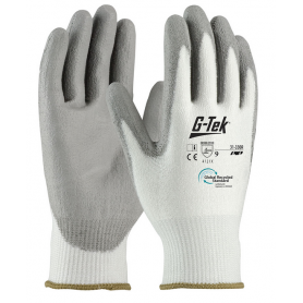 GANT G-TEK 3RX ENDUIT MOUSSE NITRILE MECA4121