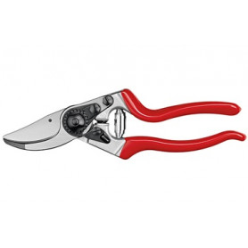 SECATEUR F8.COUPE 25MM.POIGNEE FORGEE.DROITIERS