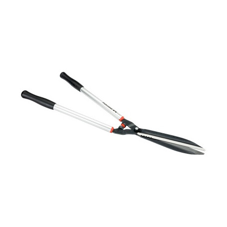 CISAILLE HAIE PRO.LONG 73CM