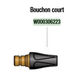 BOUCHON COURT T20-T30