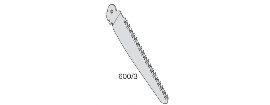 Outils pour paysagistes et jardiniers