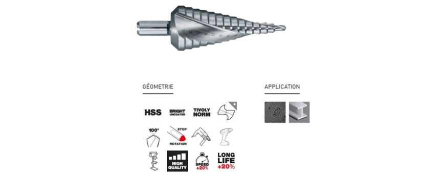 Consommable de maintenance