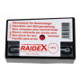 Bloc marqueur RAIDEX 60 ml
