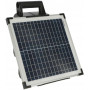 Electrificateur solaire SUN POWER S1500