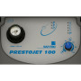 Découpeur Plasma PRESTOJET 100 - 400V/3Ph