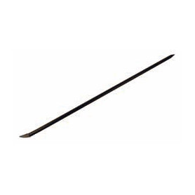 Pince à talon standard - Long. 150 cm