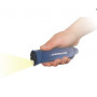 Lampe inspection MINI SLIM 3en1 Ultra-mince et flexible 200 Lumens