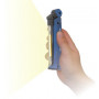 Lampe inspection MINI SLIM 3en1 Ultra-mince et flexible 200 Lumens