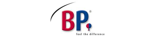 BP_Logo_200_2.jpg