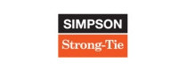 SIMPSON Srong-Tie