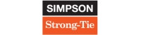 SIMPSON Srong-Tie