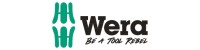 WERA WERKZEUGE GmbH