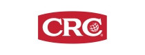 CRC INDUSTRIES FRANCE