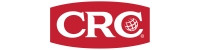 CRC INDUSTRIES FRANCE
