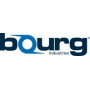 BOURG INDUSTRIES