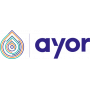 AYOR Water & Heating Solutions