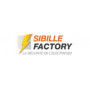 SIBILLE FACTORY
