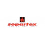 SOPARTEX