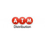 ATM DISTRIBUTION