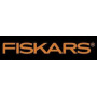 FISKARS FRANCE SAS
