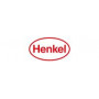 HENKEL TECHNOLOGIES FRANCE