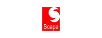 SCAPA TAPES FRANCE SA