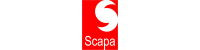 SCAPA TAPES FRANCE SA